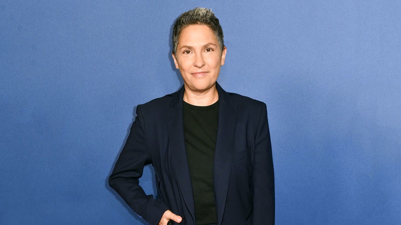 Red Sonja: Jill Soloway rimpiazza Bryan Singer alla regia