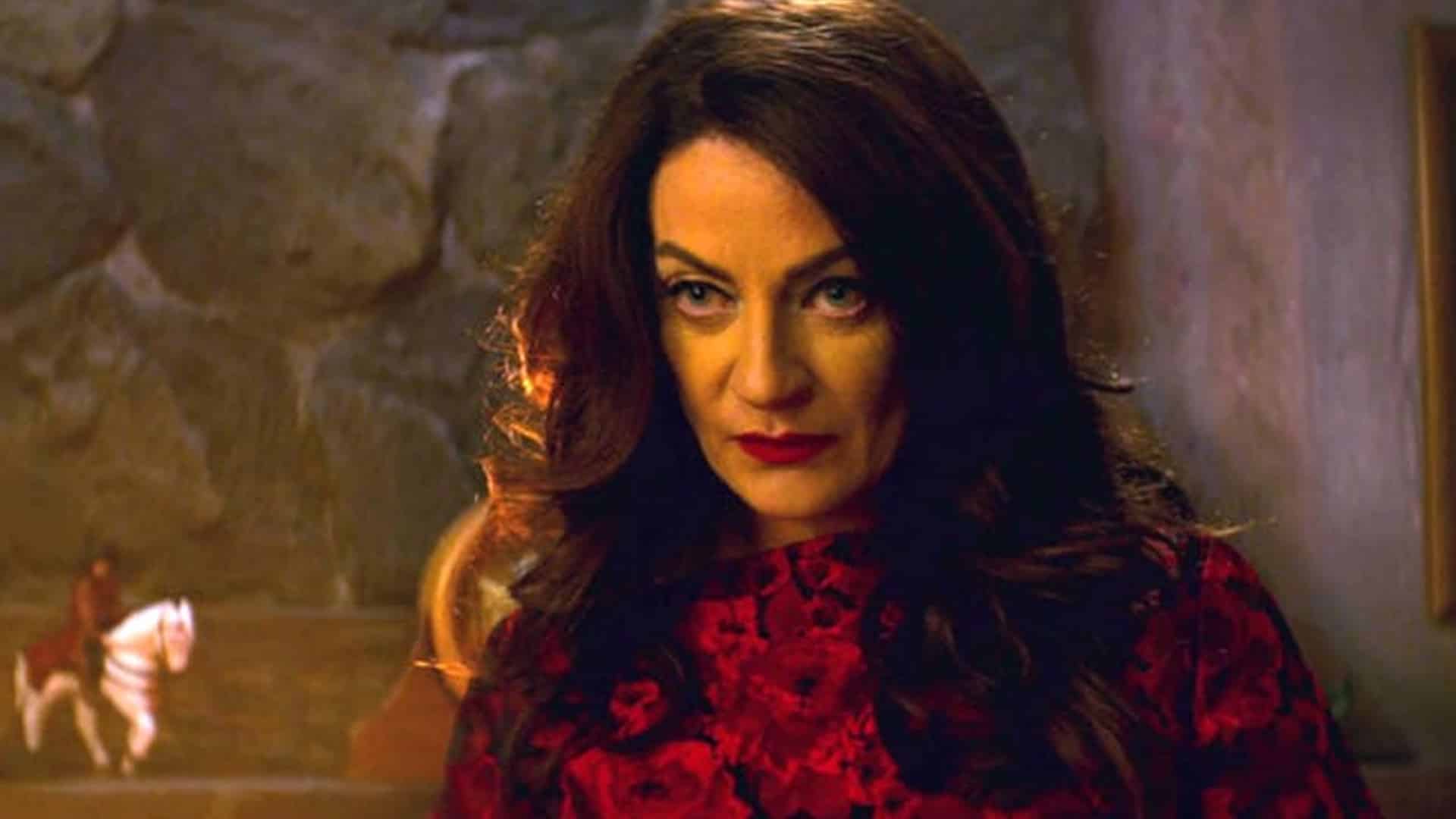 Doom Patrol: Michelle Gomez entra nel cast. Indovinate in che ruolo?