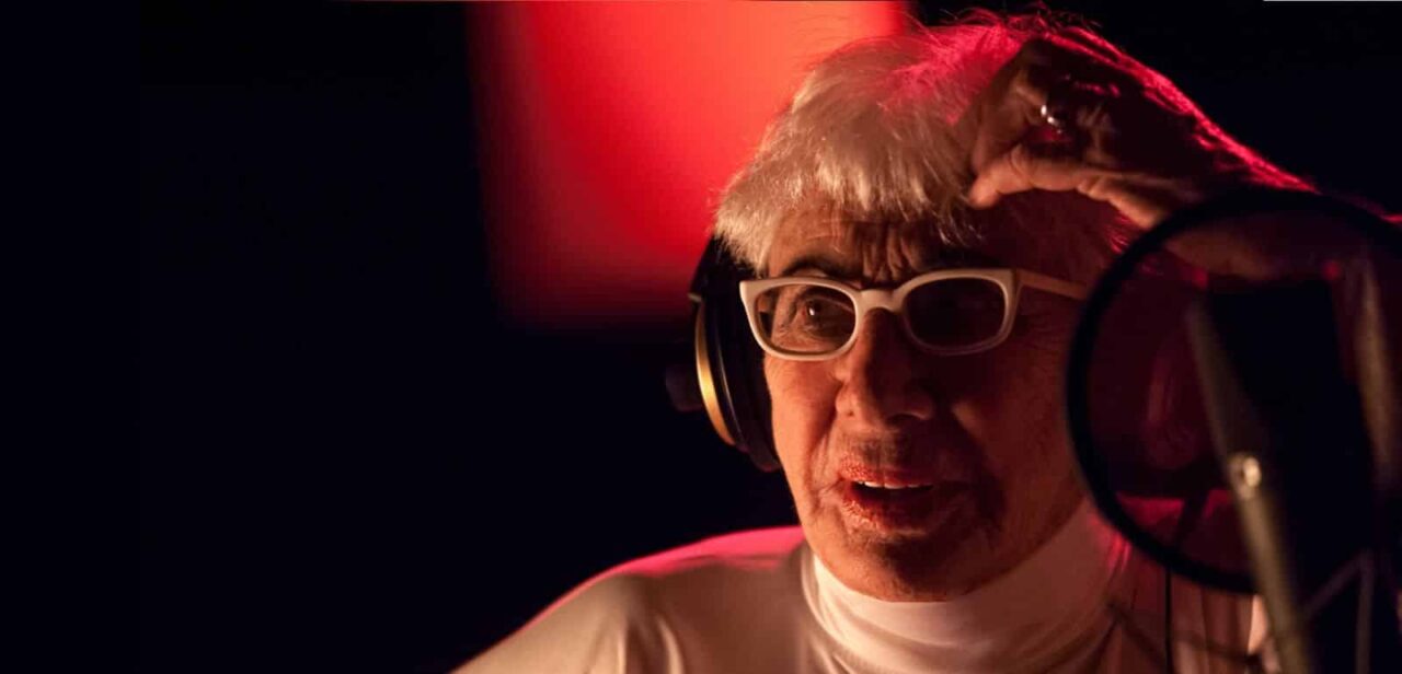 Festival degli Dei 2019: Lina Wertmüller e i Queen protagonisti