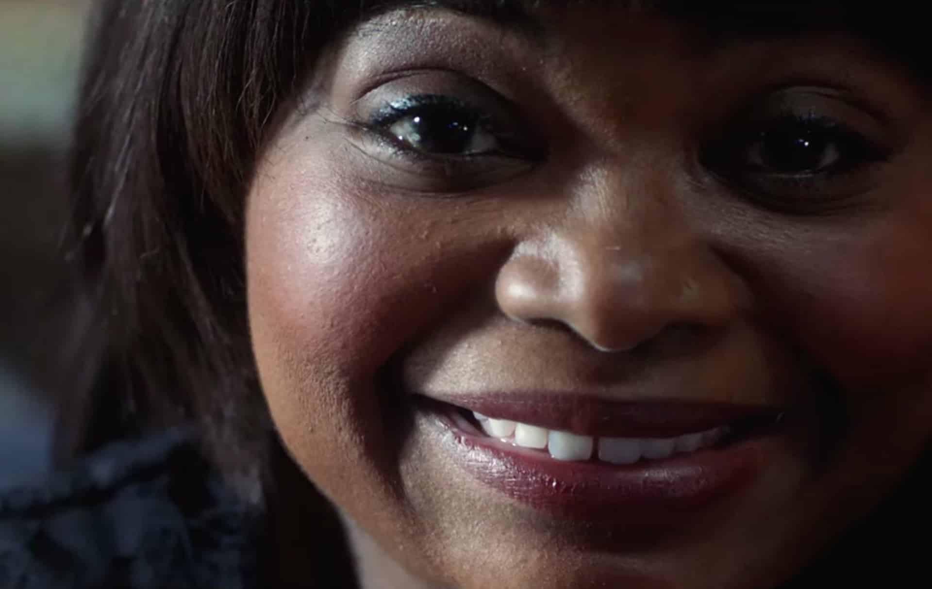 Ma: spiegazione del film con Octavia Spencer