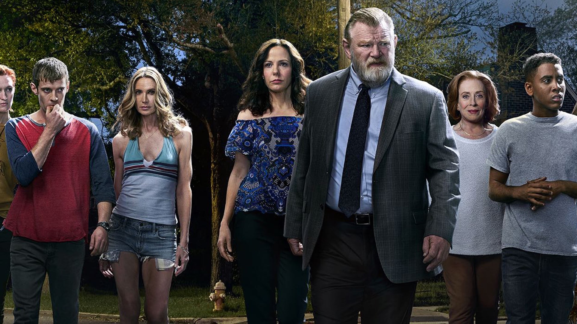 Mr. Mercedes – Stagione 3: rivelata la data d’uscita della nuova stagione