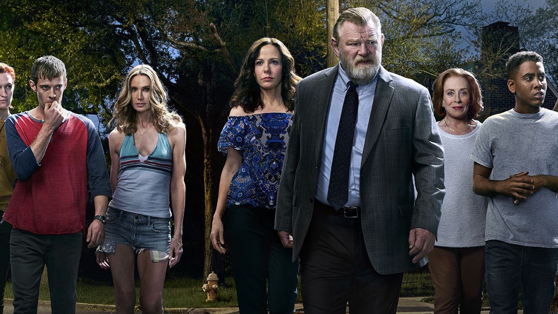 Mr. Mercedes – stagione 3: trama, cast e anticipazioni della serie tv