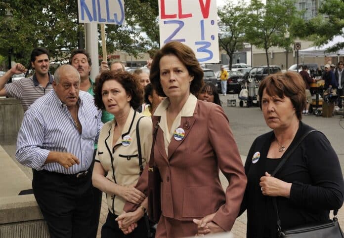 Film Lbgt