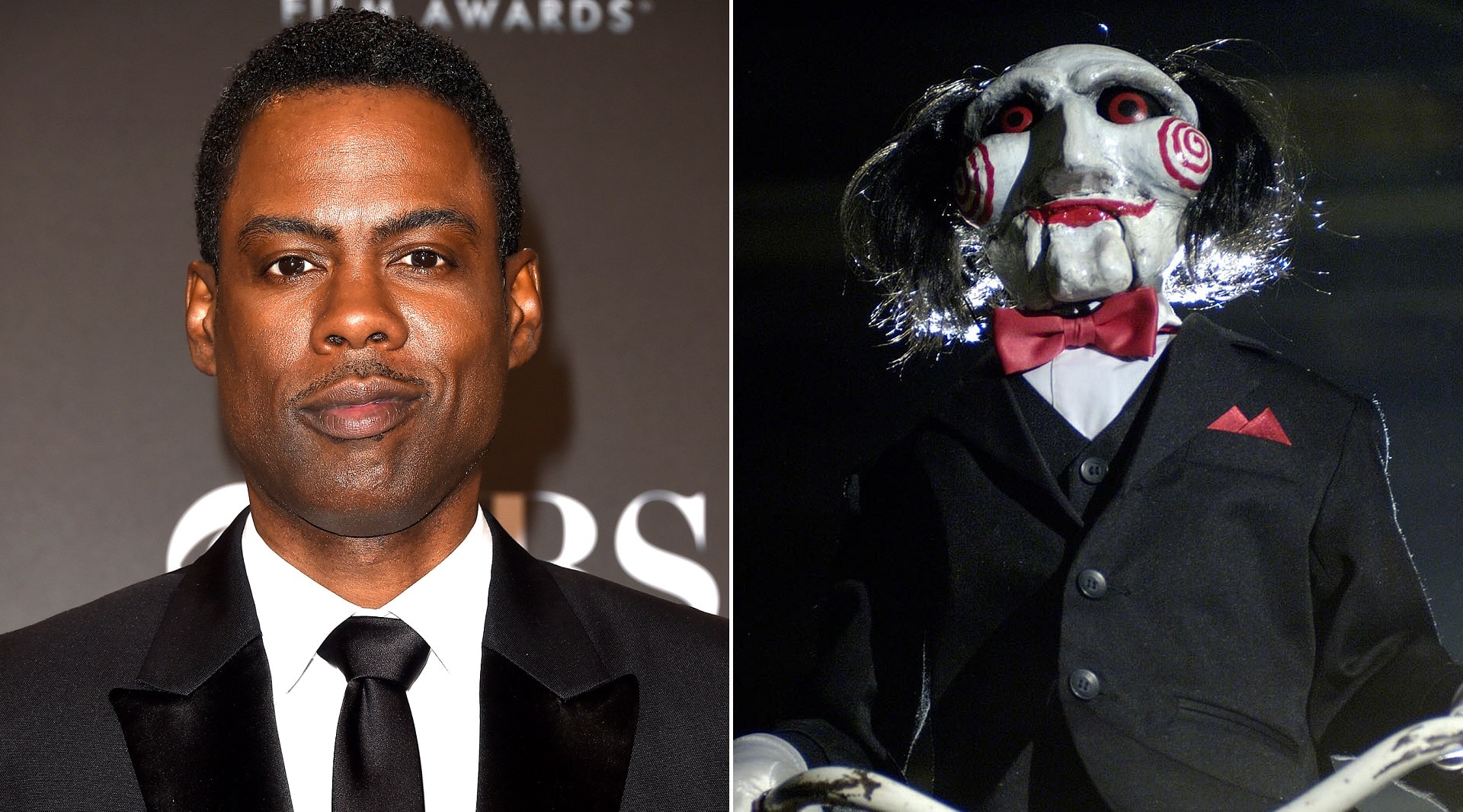 Saw: cast, trama, trailer e data d’uscita del reboot con Chris Rock