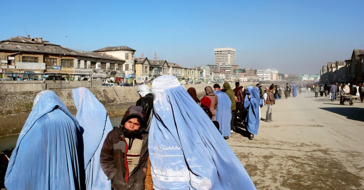 Sole Luna Doc Film Festival 2019 annunciato il programma