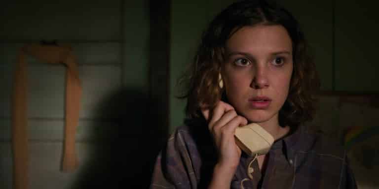 Stranger Things – Stagione 3: dopo il trailer tante nuove foto