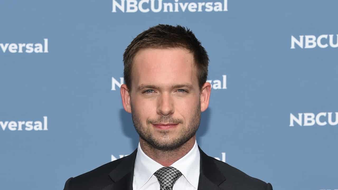 Suits – Stagione 9: Patrick J. Adams torna per il finale della serie