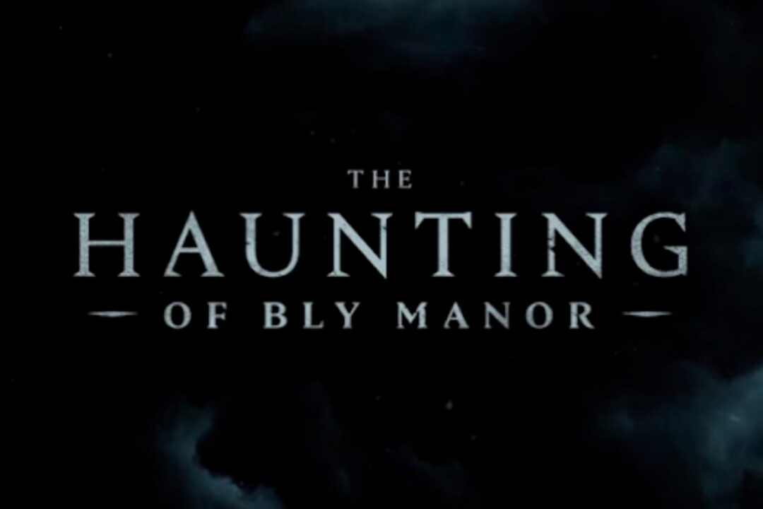 hill House The Haunting of Bly Manor cinematographe.it