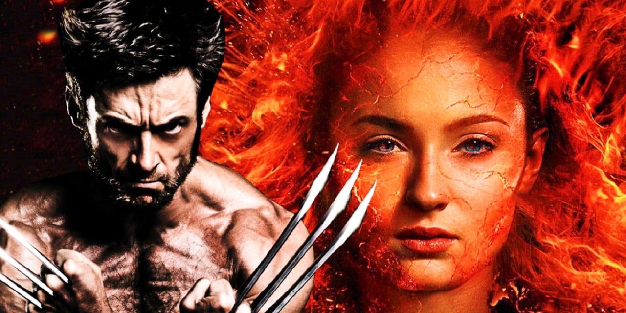 X-Men: Dark Phoenix – ecco perché non c’è il Wolverine di Hugh Jackman