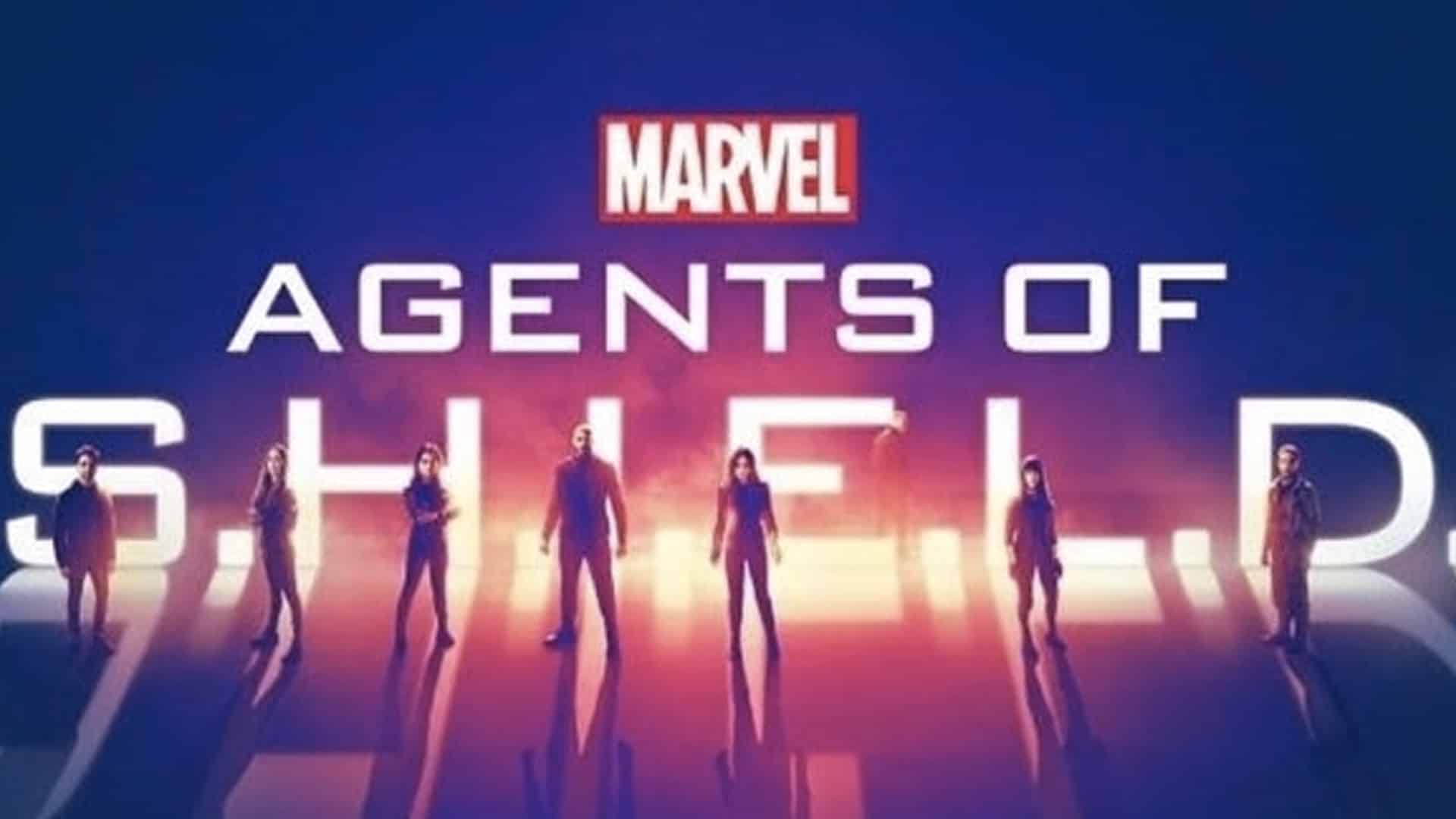 Agents of S.H.I.E.L.D. 6 –  La stagione piace ai fan per la sua freschezza