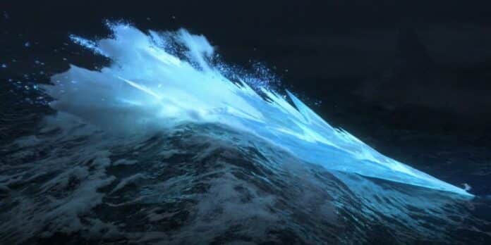 frozen 2, cinematographe.it