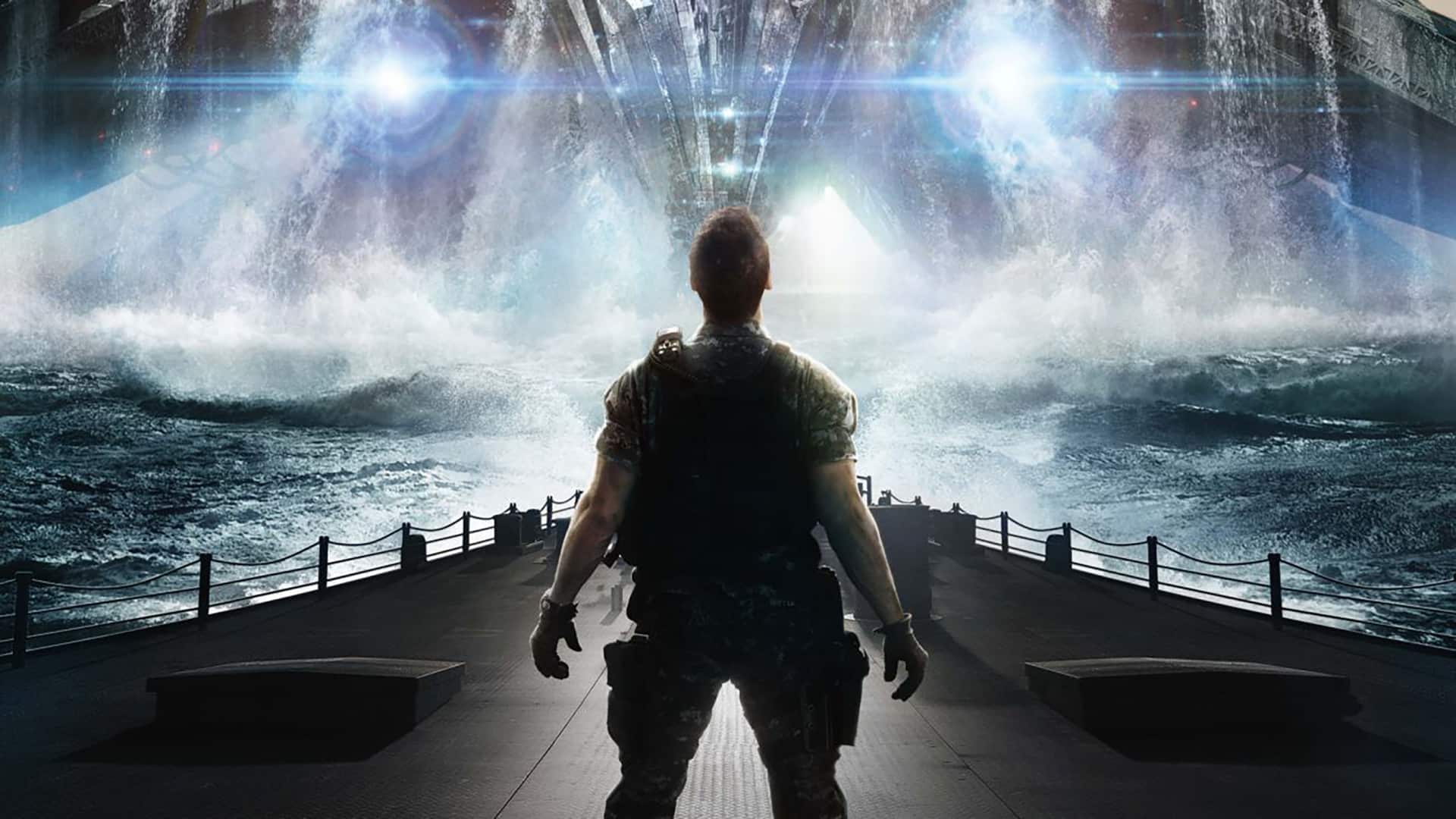 Battleship: recensione del kolossal del 2012 di Peter Berg