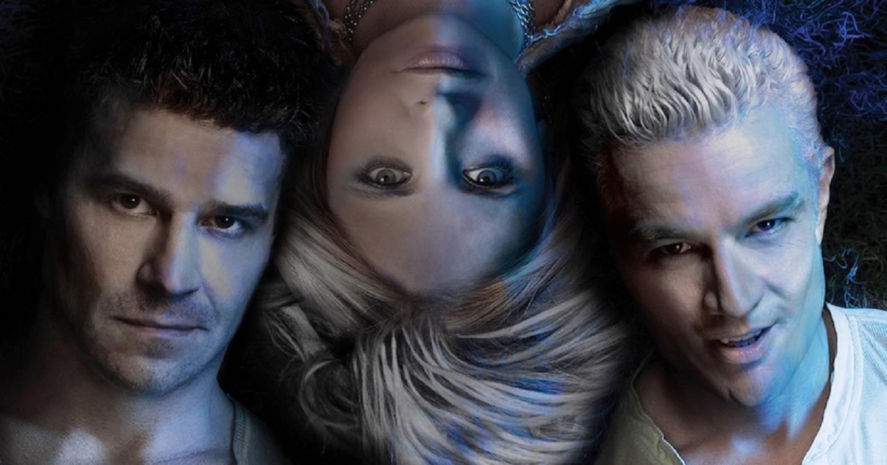 Disney+: in arrivo Buffy l’ammazzavampiri, Firefly e Malcolm?
