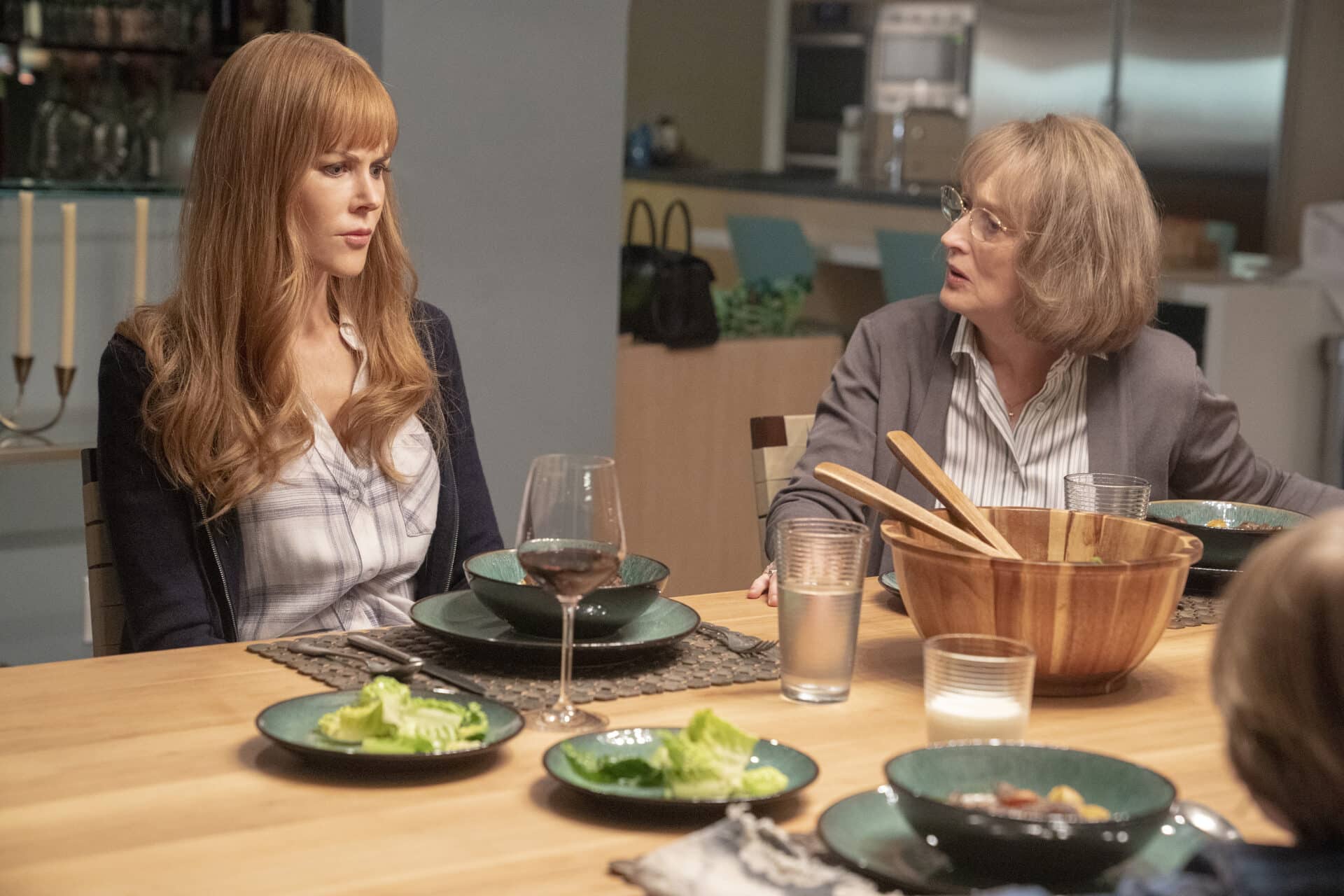 Sky Atlantic Confidential: il nuovo canale dedicato alla serie tv al femminile