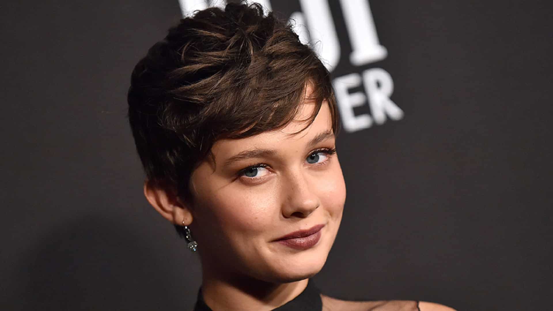 Giovani Streghe: Cailee Spaeny nel cast del remake