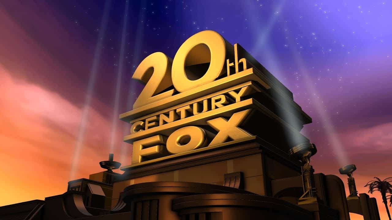 San Diego Comic-Con 2019: 20th Century Fox salterà il panel della Hall H