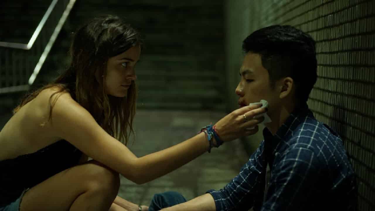 Cities of Last Things: Netflix acquista il dramma di Taiwan