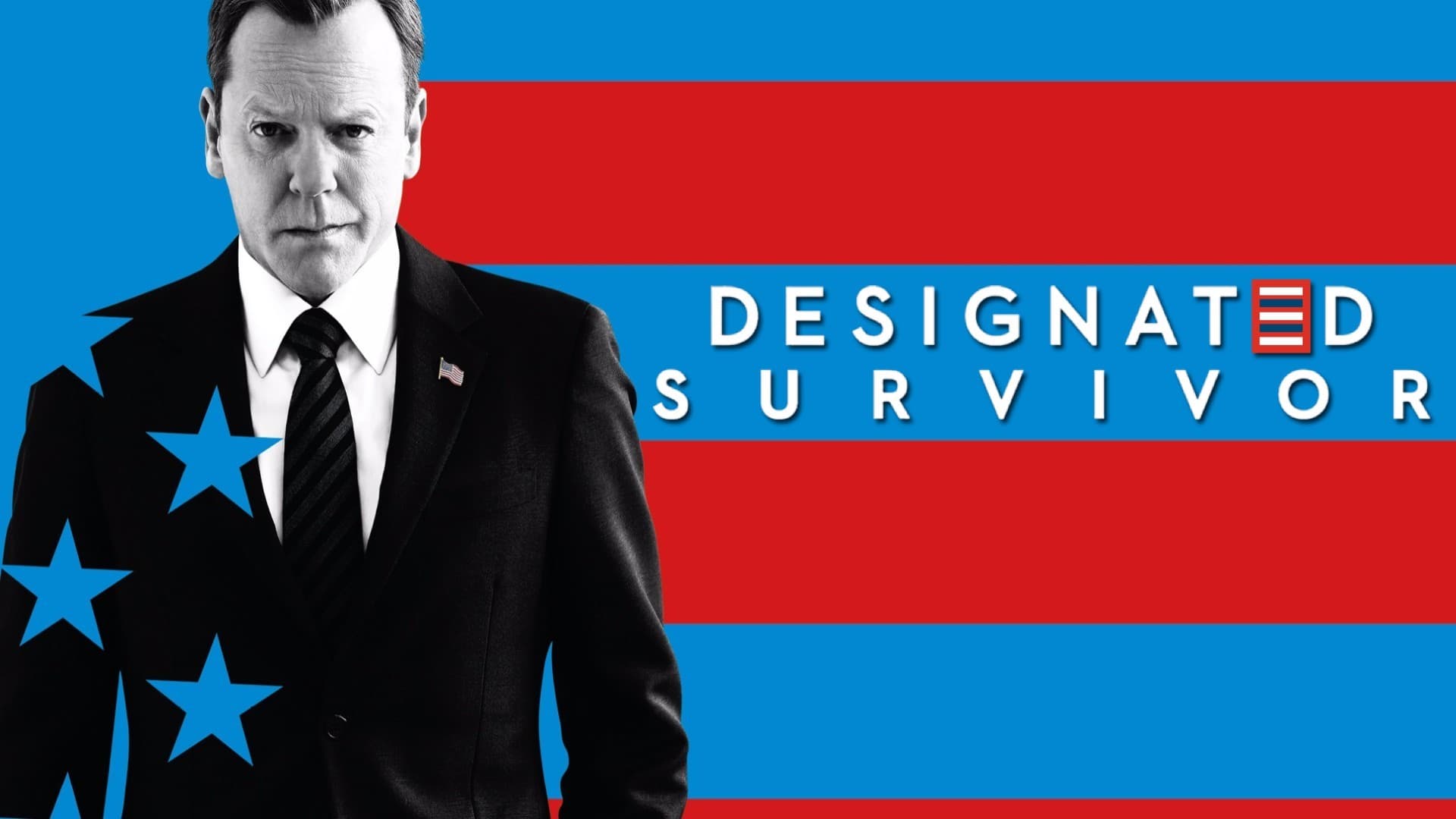 Designated Survivor – stagione 3: trama, cast e anticipazioni