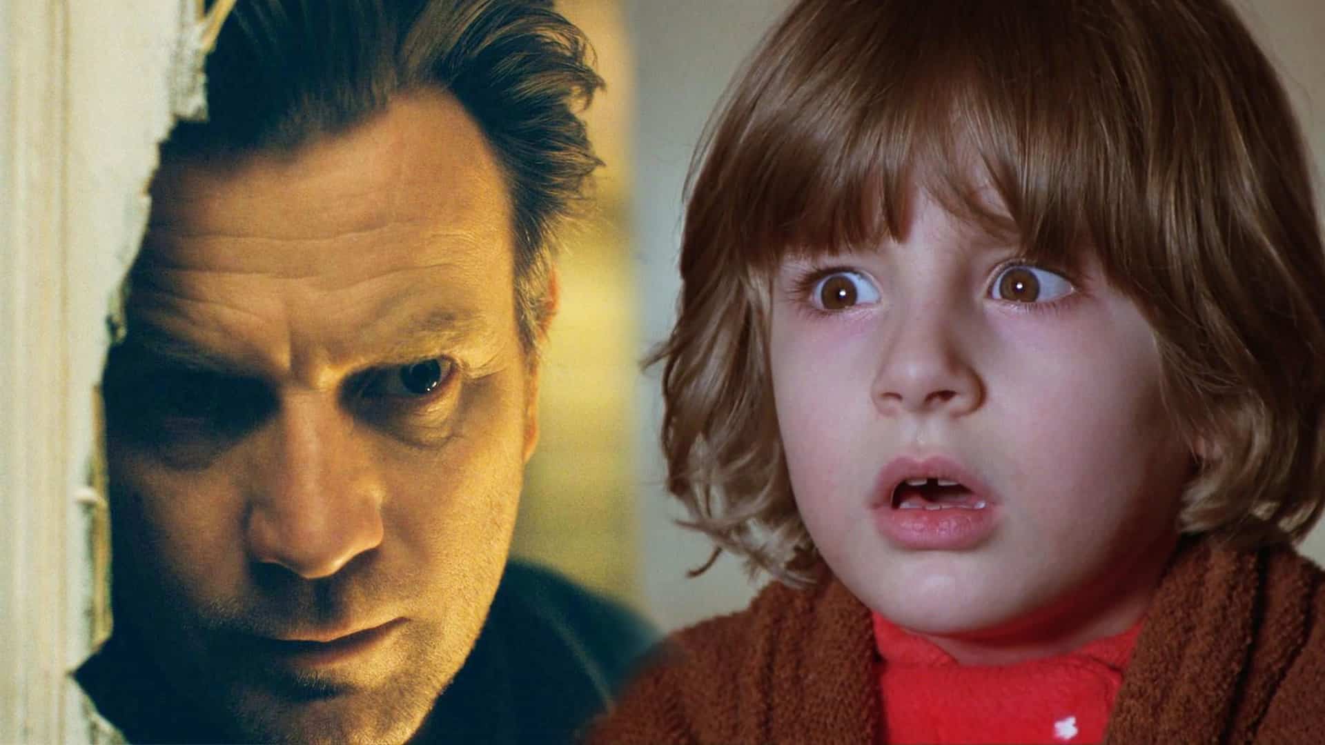 Doctor Sleep: Danny Lloyd, il Danny di Shining, commenta il trailer
