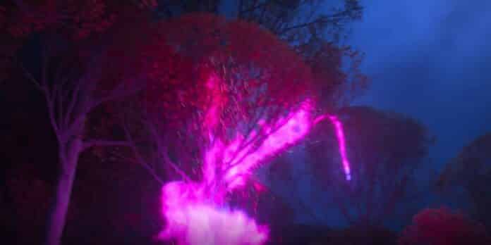 frozen 2, cinematographe.it