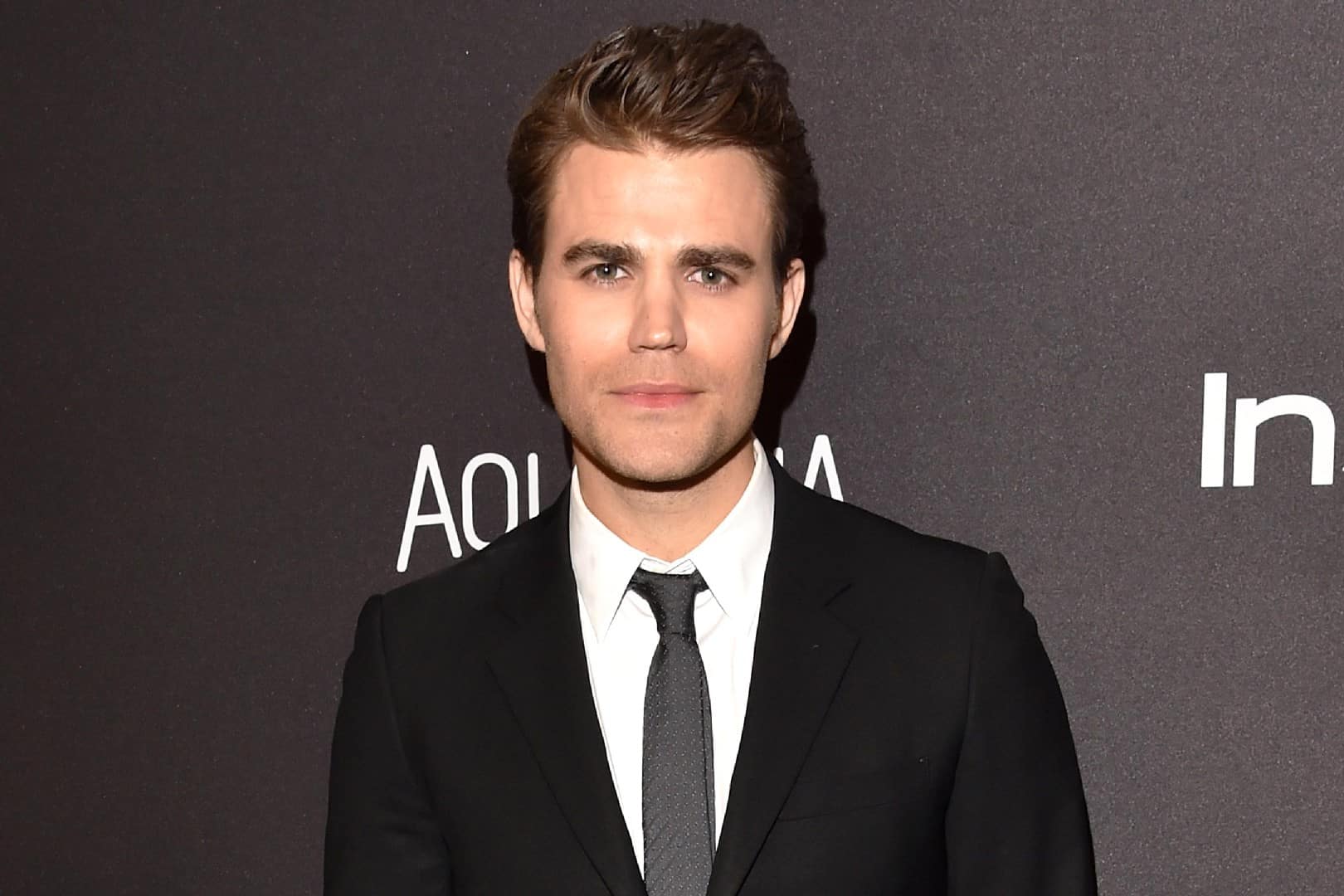 Tell Me a Story: Paul Wesley tornerà anche per la seconda stagione