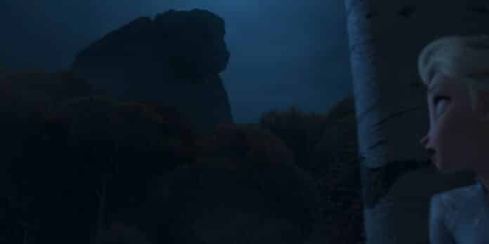 frozen 2, cinematographe.it