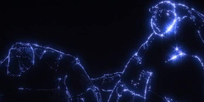 frozen 2, cinematographe.it