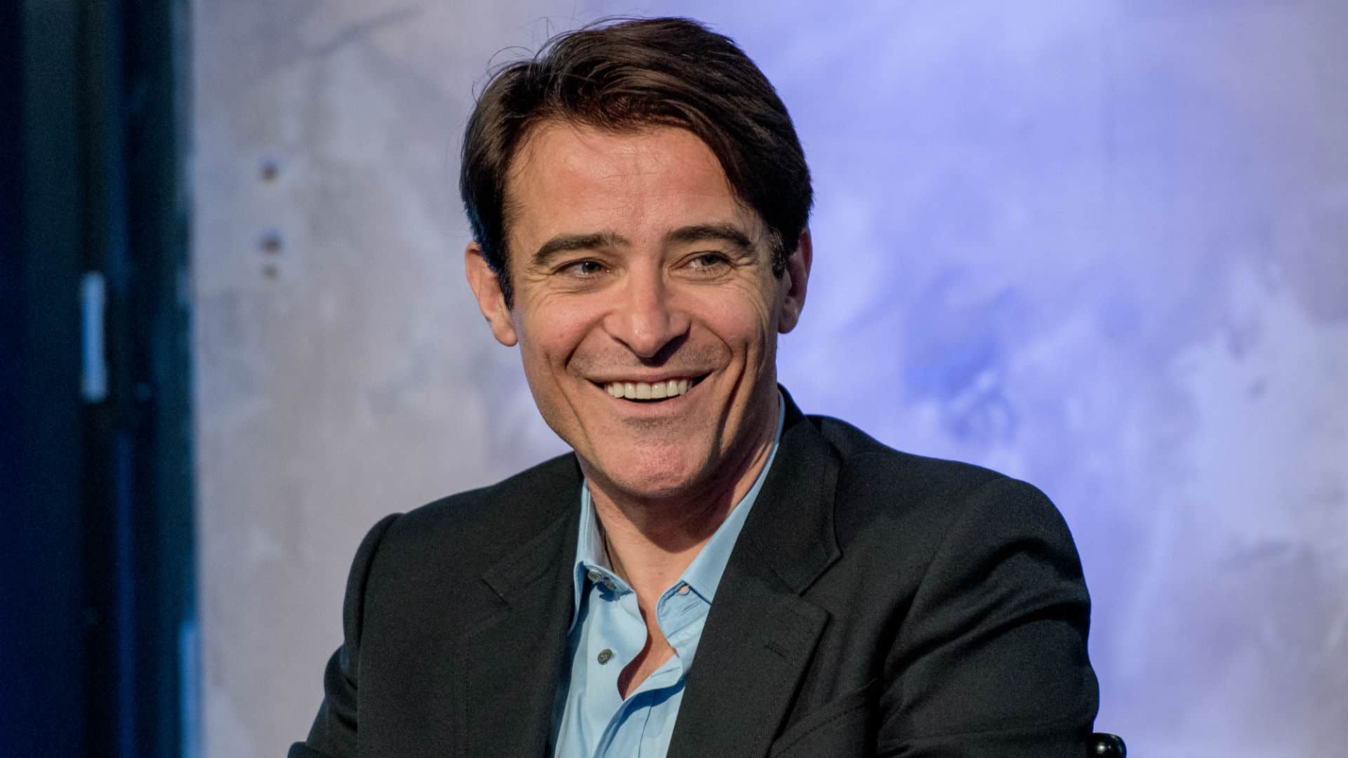 Dollface: Goran Visnjic nella nuova serie con Kat Dennings