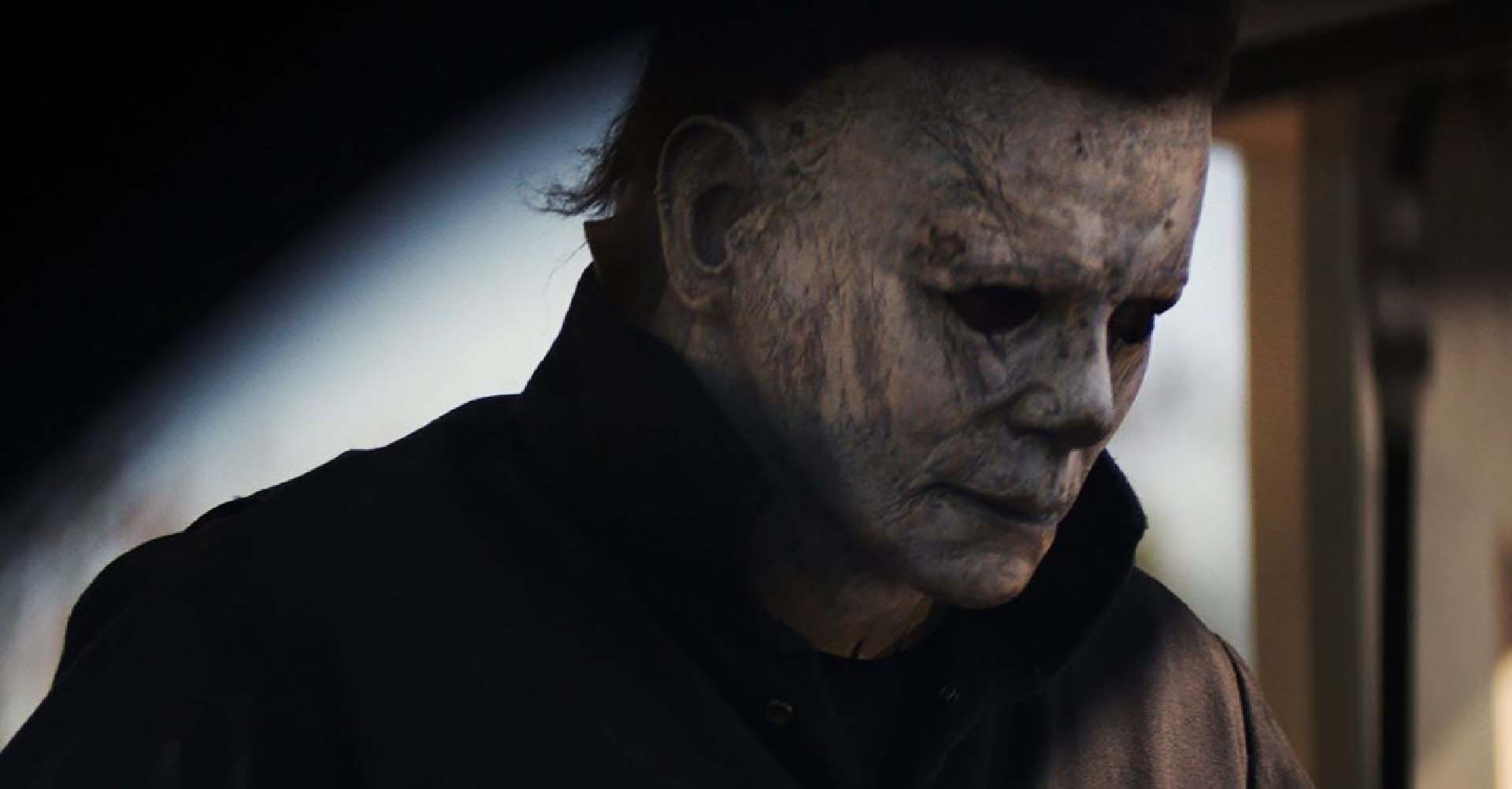 Halloween Kills: il trailer ci mostra il terrificante ritorno di Michael Myers