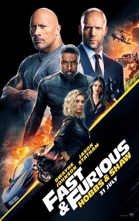 hobbs & shaw cinematographe.it