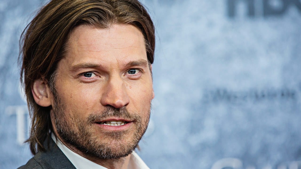 Gone Hollywood: Nikolaj Coster-Waldau nel cast del pilot di FX