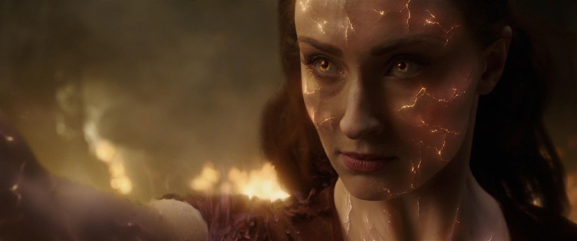 X-Men: Dark Phoenix – Ecco tre nuove clip in italiano dal film