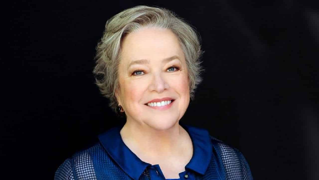 The Ballad of Richard Jewell: Kathy Bates nel nuovo film di Clint Eastwood