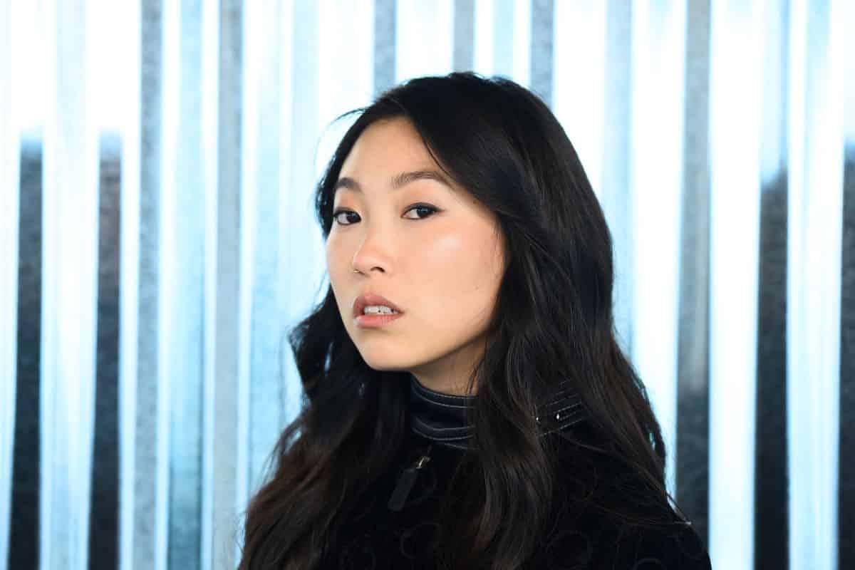 La Sirenetta: Awkwafina e Jacob Tremblay saranno Scuttle e Flounder?