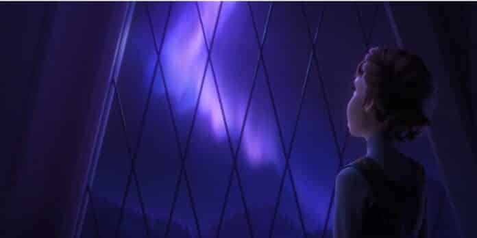frozen 2, cinematographe.it