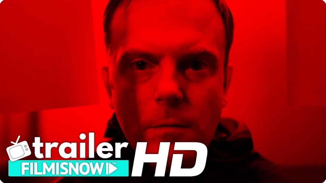 Jessica Jones – Stagione 3: il villain Salinger nella nuova featurette