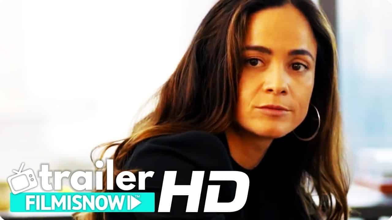 Queen of the South – Stagione 4: rilasciato il trailer dei nuovi episodi