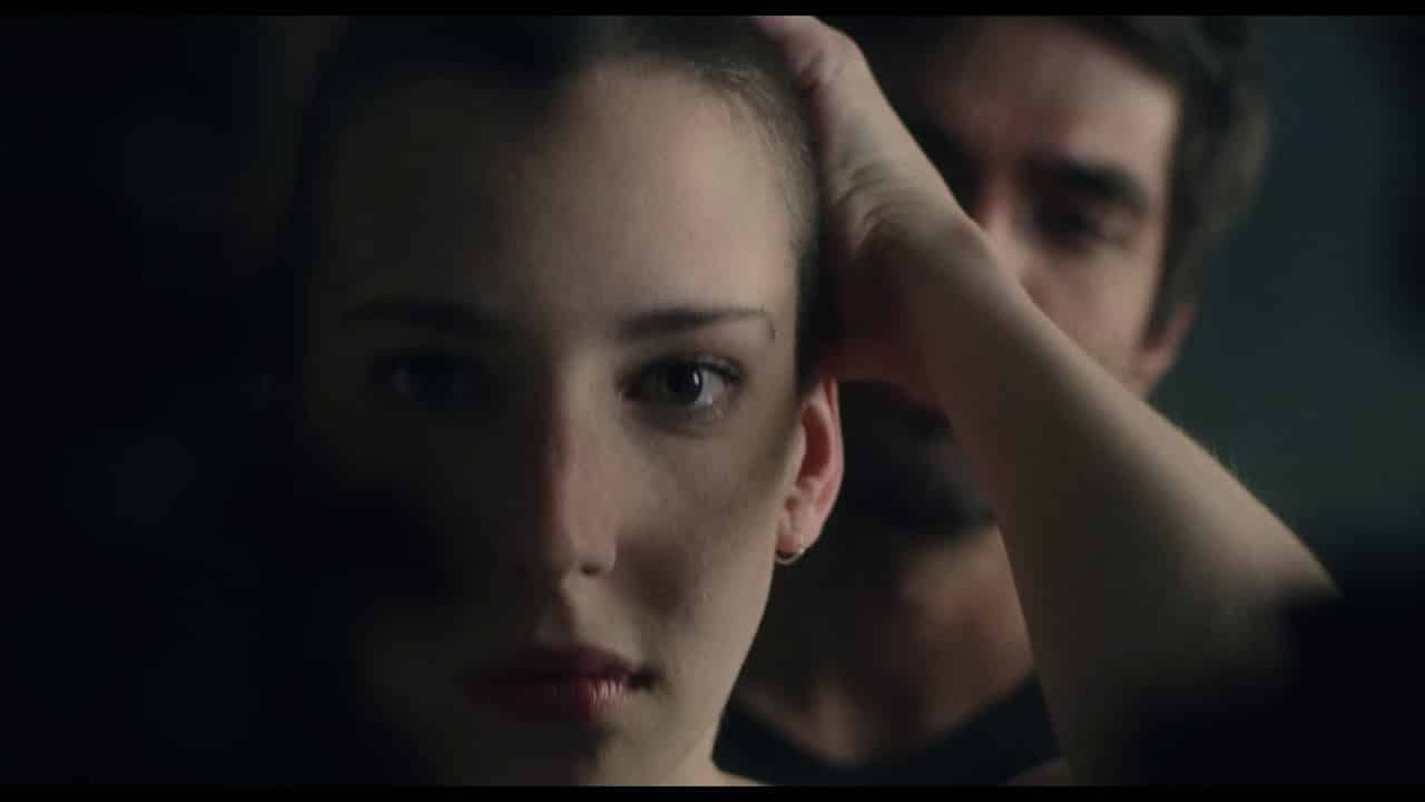 Soledad – 5 motivi per vedere il film di Agustina Macri