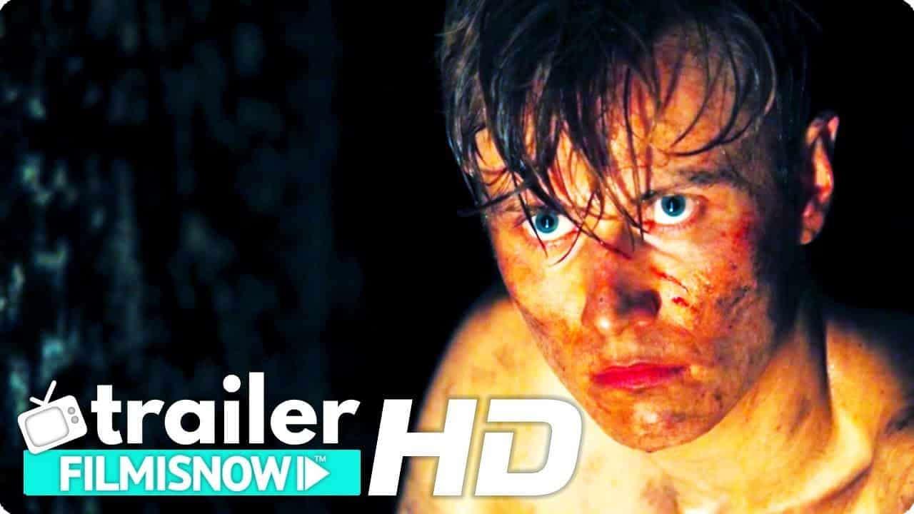 Dark – Stagione 2: Netflix rilascia il teaser intitolato Mystery