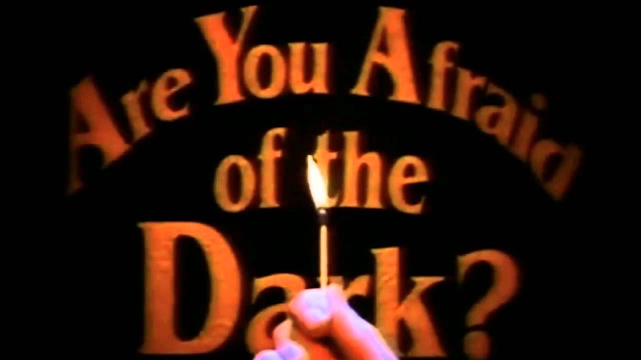 Hai paura del buio? – Nickelodeon annuncia il cast del revival
