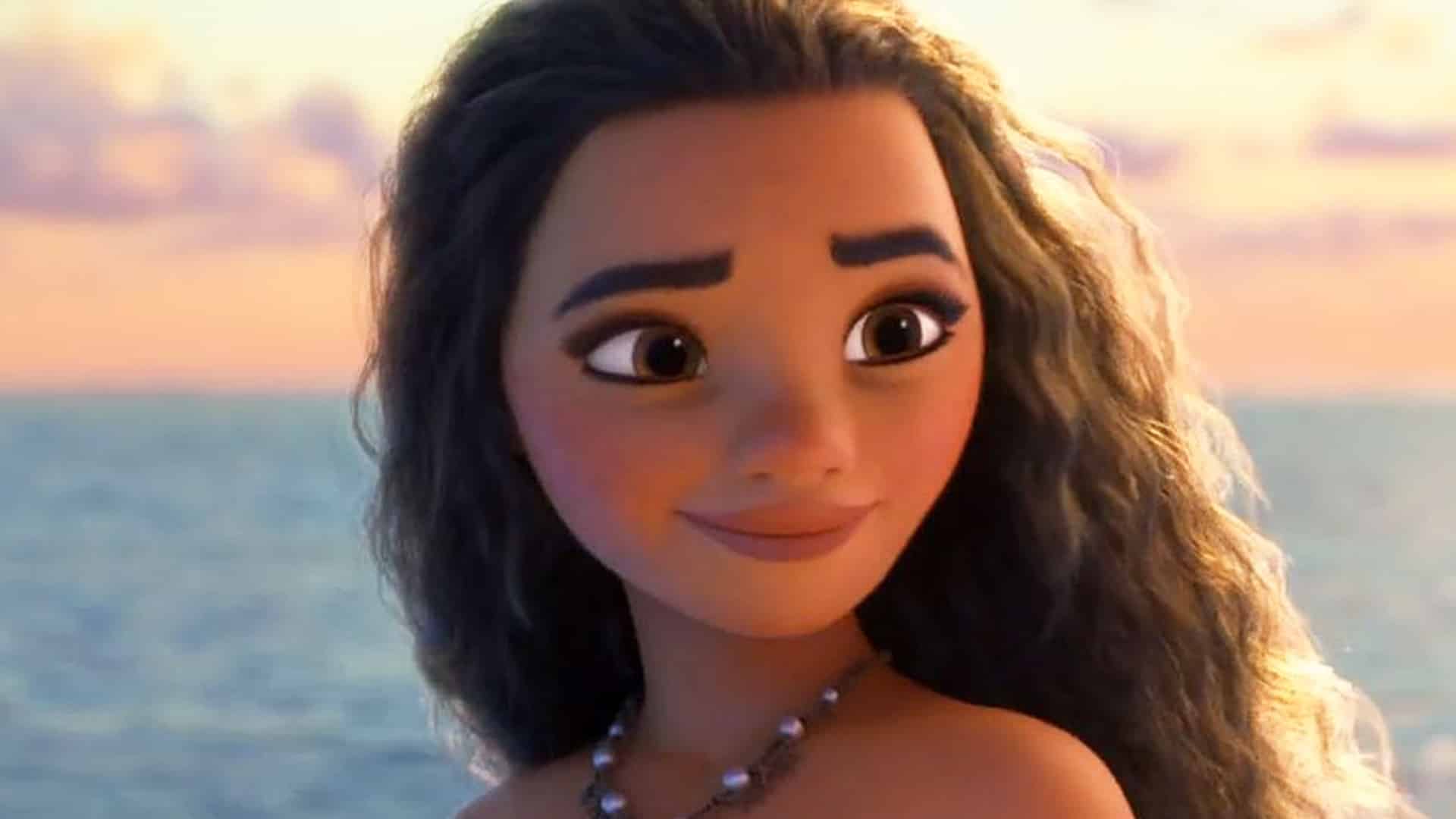 Le donne dirigono solo il 3% dei film d’animazione [STUDIO]