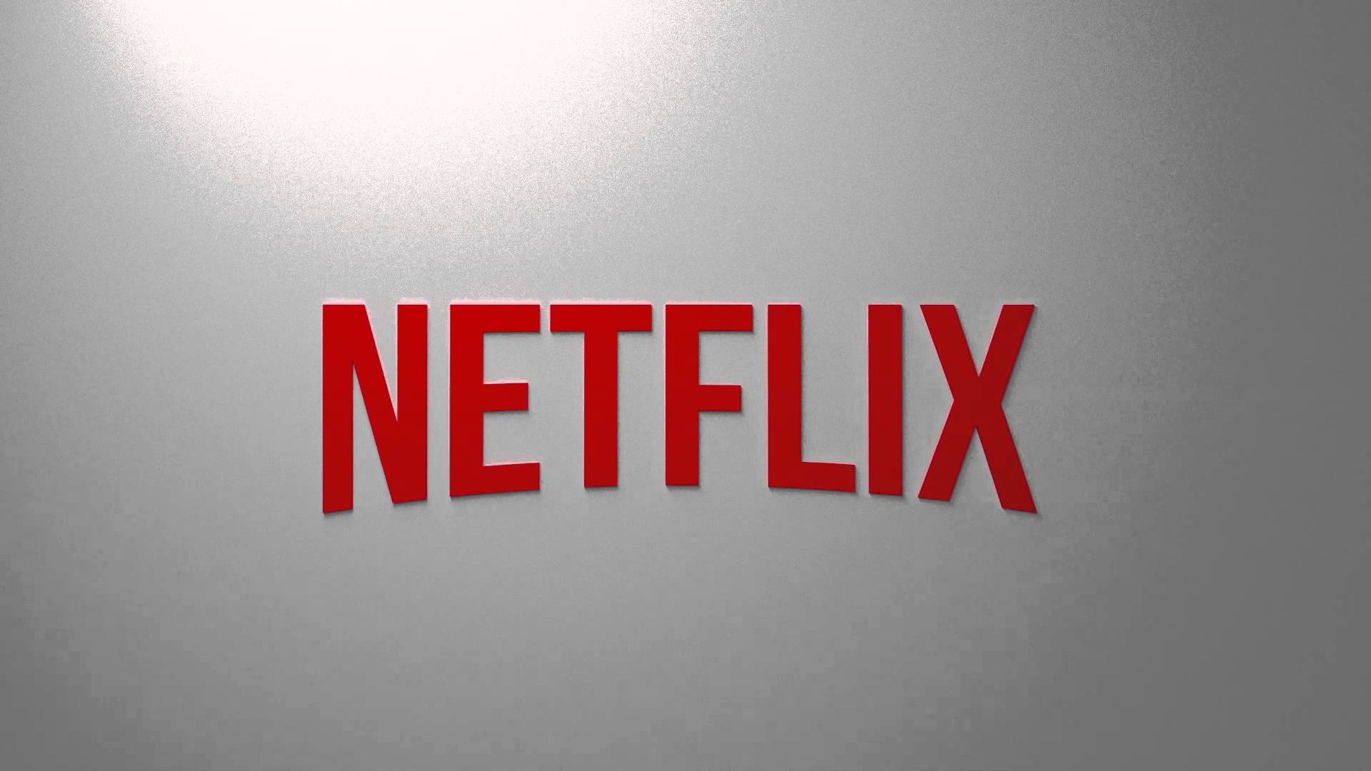 The Last Word: Netflix ordina la serie comedy tedesca