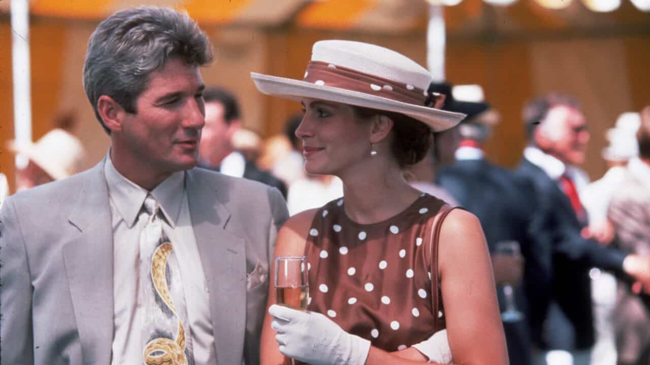 Pretty Woman - Cinematographe.it