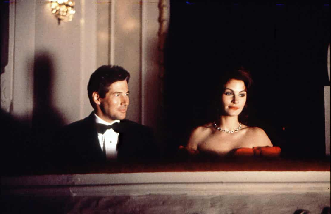 Pretty Woman - Cinematographe.it