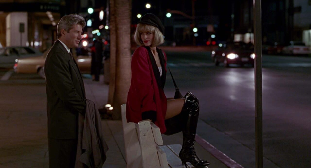 Pretty Woman - Cinematographe.it