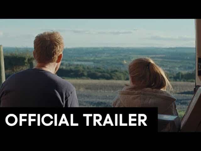 Sorry we missed you: ecco il trailer del film di Ken Loach