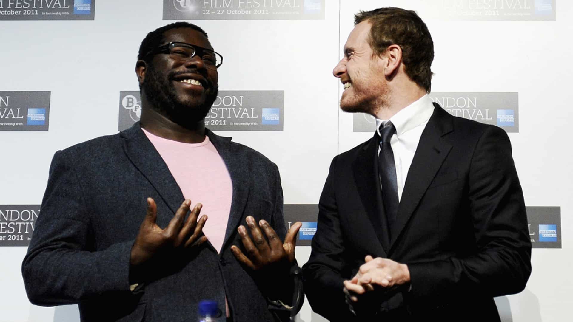 Small Axe: Amazon acquisisce la serie BBC di Steve McQueen