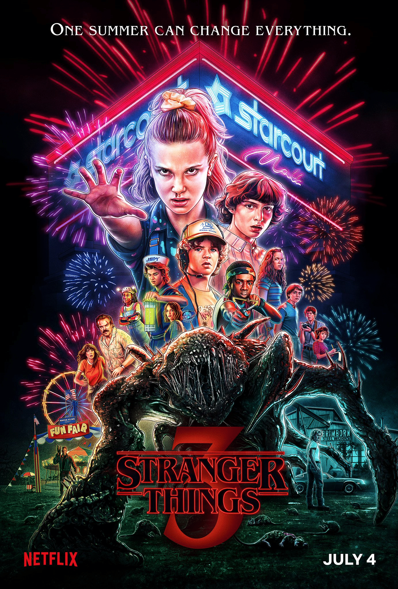 stranger-things-cinematographe.it 