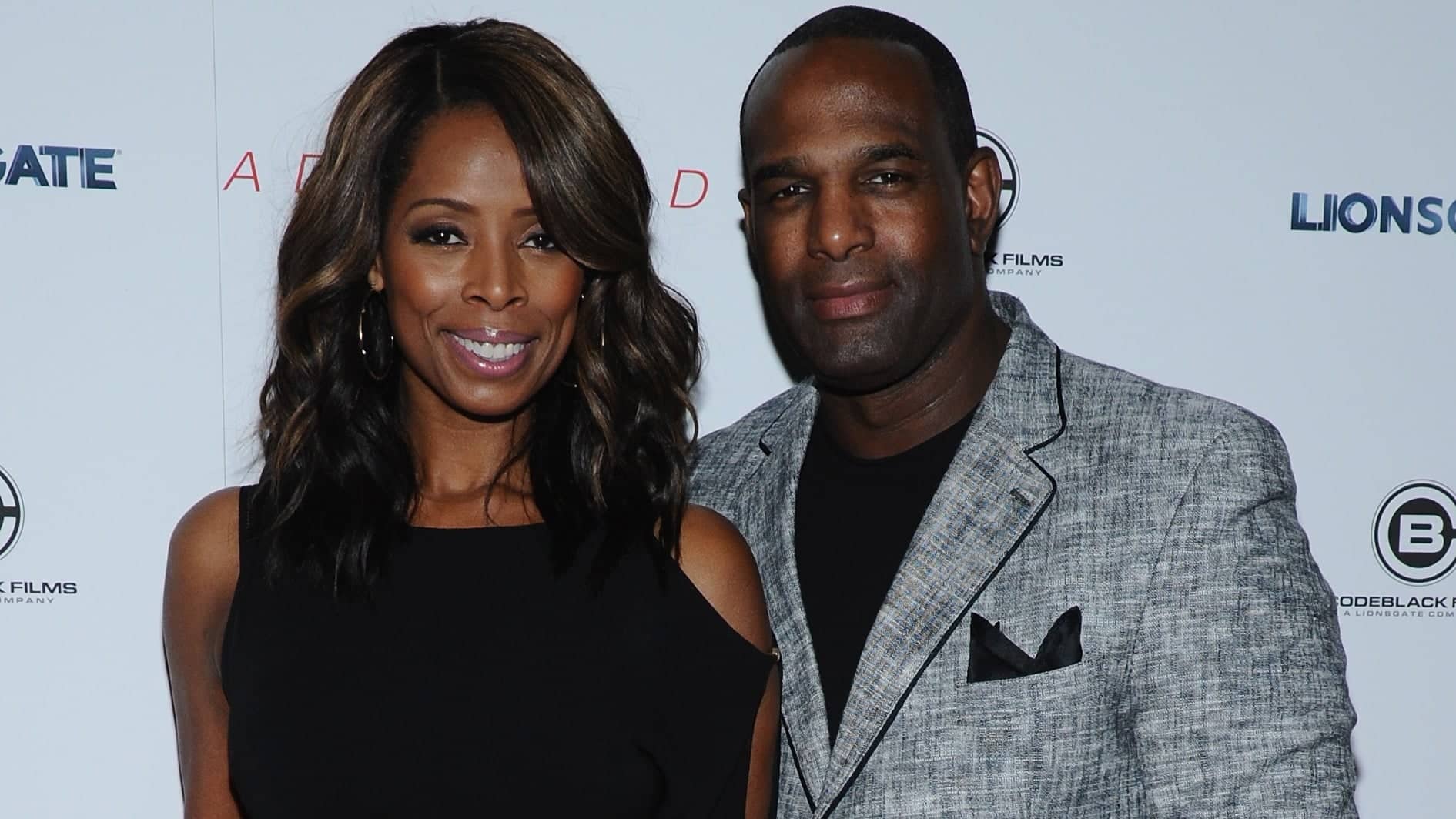 Good People – Tasha Smith si è unita al cast della serie Amazon