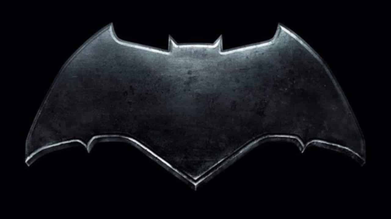 Batman: Londra inaugura il primo ristorante tematico al mondo